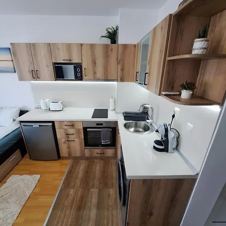 за гости магнолия резиденс * Slăntjev Brjag