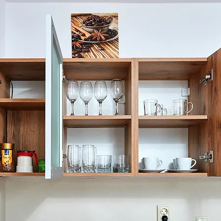 за гости магнолия резиденс * Slăntjev Brjag