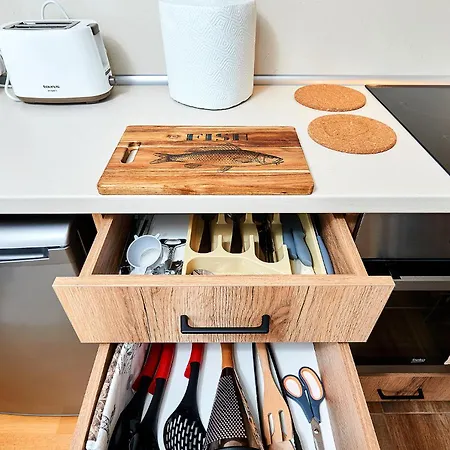 за гости магнолия резиденс