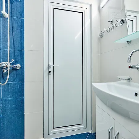 за гости магнолия резиденс *