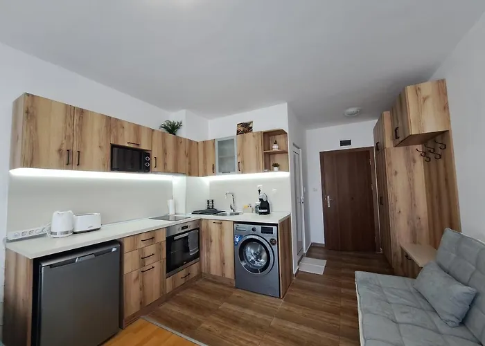 за гости магнолия резиденс