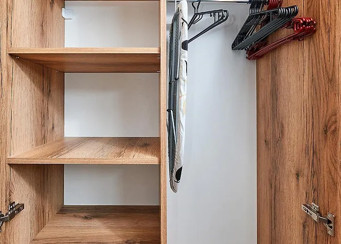 за гости магнолия резиденс Appartamento