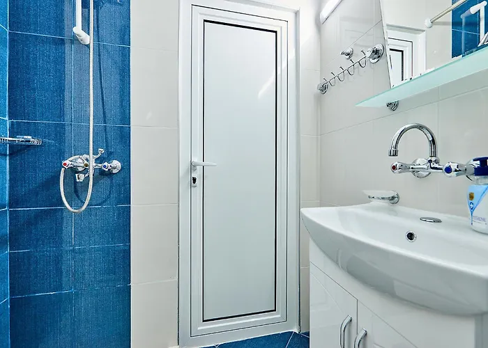 за гости магнолия резиденс *